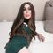 Lizza - Transsexual escort in İstanbul Photo 2 of 5