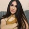 Lizza - Transsexual escort in İstanbul Photo 4 of 5