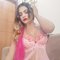 Lizza big monster juicy cock - Acompañantes transexual in Bangalore