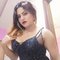 Lizza big monster juicy cock - Transsexual escort in Bangalore
