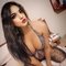 Lizza big monster juicy cock - Acompañantes transexual in Bangalore