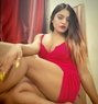 Lizza big monster juicy cock - Transsexual escort in Kolkata Photo 30 of 30