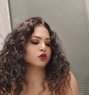 Lizza big monster juicy cock - Acompañantes transexual in Kolkata Photo 29 of 30