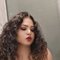 Lizza big monster juicy cock - Acompañantes transexual in Kolkata