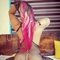 Lizza big monster juicy cock - Transsexual escort in Kolkata