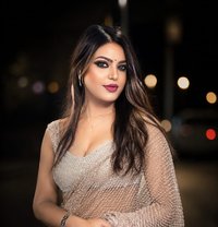 Lizza big monster juicy cock - Transsexual escort in Kolkata Photo 23 of 30