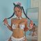 Lizza - escort in Dubai Photo 1 of 8