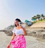 Lizza Independent Bengali College Girl - escort in Kolkata Photo 1 of 3