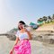 Lizza Independent Bengali College Girl - escort in Kolkata