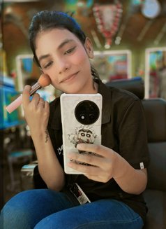 Lizza Independent Bengali College Girl - escort in Kolkata Photo 2 of 4