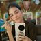 Lizza Independent Bengali College Girl - escort in Kolkata Photo 2 of 4