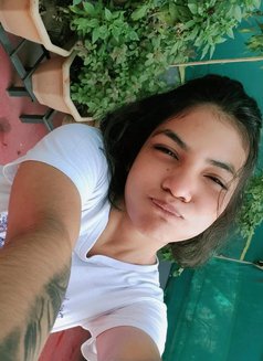 Lizza Independent Bengali College Girl - escort in Kolkata Photo 4 of 4