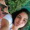 Lizza Independent Bengali College Girl - escort in Kolkata Photo 4 of 4
