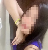 Lizza Independent Bengali College Girl - puta in Kolkata