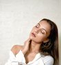 Lizza Independent Bengali College Girl - escort in Kolkata Photo 1 of 2