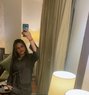 Jenny Independent College Girl - escort in Kolkata Photo 2 of 4