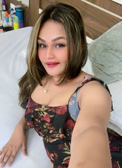 Jenny Independent College Girl - puta in Kolkata Photo 3 of 4