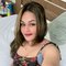Jenny Independent College Girl - puta in Kolkata Photo 3 of 4