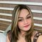Jenny Independent College Girl - puta in Kolkata Photo 4 of 4