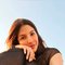 Lizza  - escort agency in Kolkata Photo 2 of 9