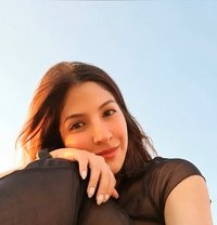 Lizza  - escort agency in Kolkata