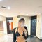 Lizza  - escort agency in Kolkata Photo 3 of 9