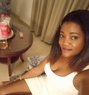 Lizza - escort in Chandigarh Photo 1 of 4