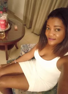 Lizza - escort in Chandigarh Photo 1 of 4