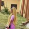 Lizza - escort in Erbil