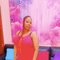 Lizzie - escort in Dammam