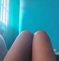 Lizzie Laurah - Intérprete de adultos in Nairobi