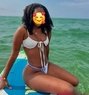 Sweetie,sloppy bj,wax pubic hair,Camshow - escort in Hyderabad Photo 2 of 3