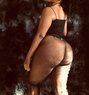 Lizzie - escort in Lagos, Nigeria Photo 4 of 7