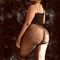Lizzie - escort in Port Elizabeth