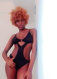 Lizzy Baby - escort in Pune Photo 4 of 7