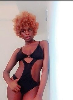 Lizzy Baby - escort in Pune Photo 5 of 7