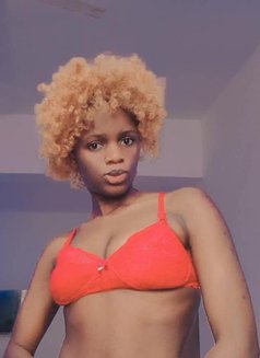 Lizzy Baby - escort in Pune Photo 6 of 7