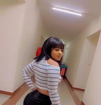 Lizzy - escort in Guangzhou