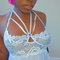 Lizzy - escort in Iwakuni