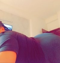Lizzy greater Noida.CAM show and meet - escort in Noida