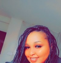 Lizzy greater Noida.CAM show and meet - escort in Noida