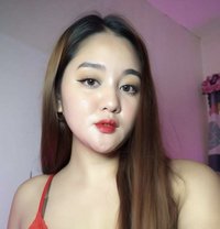 Lizzy - puta in Mecca