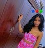 Lizzy - escort in Muscat Photo 6 of 7