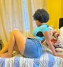 Lizzy - escort in Dakar Photo 1 of 2