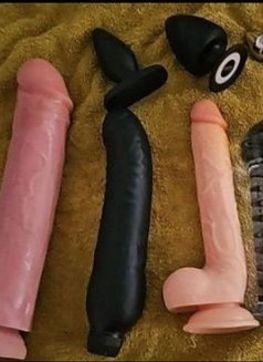 Amelia - escort in Riyadh Photo 1 of 2