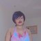 Lizzy - escort in Madinah