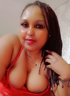 Lizzy greater Noida.CAM show and meet - escort in Noida Photo 3 of 5