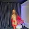Lizzy Lopez - Transsexual escort in Funchal, Madeira