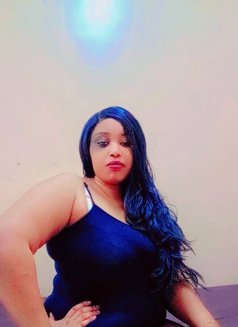 Lizzybebs - escort in Riyadh Photo 1 of 3