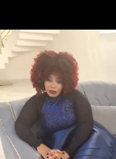 Lizzybebs - escort in Riyadh Photo 2 of 3